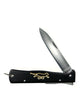 Otter-Messer Mercator K55K 
