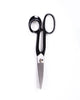 Otter-Messer Industrial Shears
