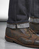 Paulrose Modern Slim 17oz Denim Pant