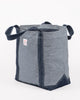 Pointer Tote Hickory Stripe