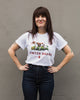 Pointer King Carolina Bill T-Shirt