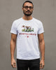Pointer King Carolina Bill T-Shirt