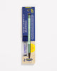 Prime Timber Pencil Mint