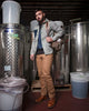 Hand-Eye Supply Quarterly - Winter Selections 2012
