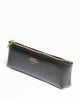 Quitterie Pen Case