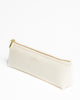 Quitterie Pen Case
