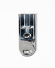 Hand Scraper with Blades