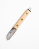 All Purpose Shop Knife