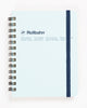 Rollbahn Pocket Memo 4.5x5.5