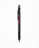 Rotring 600MP Mechanical Pencil Black