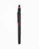 Rotring 800MP Mechanical Pencil & Stylus Black