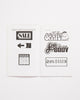 Screen Printing by Lonnie Tettaton