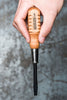 Hand-Eye Supply 6 PC Screwdriver Set