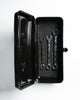 Trusco Shine Case