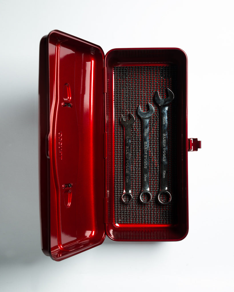 Trusco Shine Case