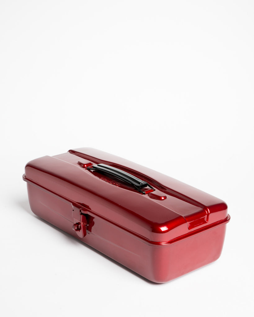 Trusco Shine Case