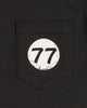 Hand-Eye x Colt Bowden Pocket Shop Tee