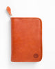 Sonnenleder Lasse Pencil Case