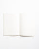Standard Form Notebook