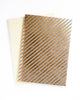 Standard Form Notebook