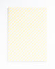 Standard Form Notebook