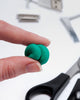 Sugru Multi Color Pack of 8