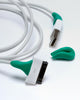 Sugru Multi Color Pack of 8