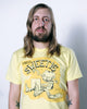 Core77 Sweet 16 T-Shirt
