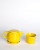 Kinto Tea Set for One