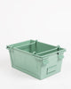 Trusco Stacking Bucket Type A