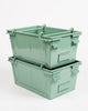 Trusco Stacking Bucket Type A