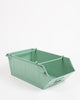 Trusco Stacking Bucket Type B