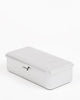 Trusco Small Trunk Style Tool Box