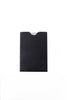 Tuls Pocket Tools Titanium