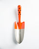 Orange Handled Trowel Wide
