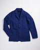 Vetra Work Blazer Hydrone Twill