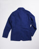 Vetra Work Blazer Hydrone Twill