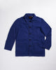 Vetra Work Jacket Hydrone Twill