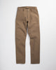 Vetra Work Pant Light Duck