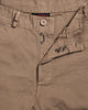 Vetra Work Pant Light Duck