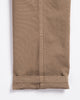 Vetra Work Pant Light Duck