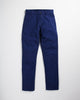 Vetra Work Pant Hydrone Twill