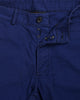 Vetra Work Pant Hydrone Twill