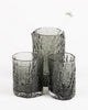 Stump Cocktail Set
