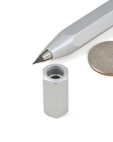 Caran d'Ache 844 Mechanical Pencil .7mm