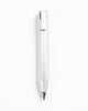 Worther Aluminum Mechanical Pencil