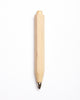 Worther Wood Maple Mechanical Pencil