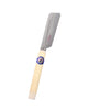Z-Saw Woodpecker Mini Panel Saw