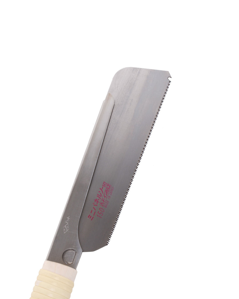 Z-Saw Woodpecker Mini Panel Saw