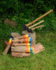 Gransfors Bruk Wildlife Hatchet